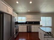 Photo - 332 S Virgil Ave Apartment Unit 503