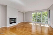 Photo - 111 S De Lacey Ave Unit 204