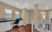 Photo - Beautiful Tesoro Home with No Rear Neighbors!