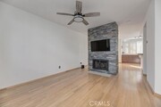 Photo - 501 Herondo St Condo Unit 49