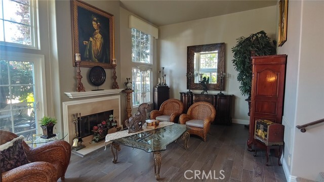 Photo - 19476 Mountainview Lane