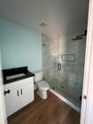 Photo - Plymouth Unit 1690 E Plymouth St,  A