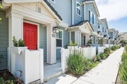 Photo - 518 Surfbird Ln Townhome