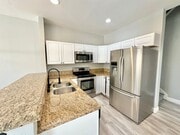 Photo - Dream Designer Home in the Beautiful Vista... Unit 274