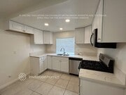 Photo - 1284 Haven Ave