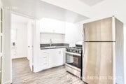 Photo - 4558 W 173rd St Unit G