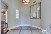 Photo - Sophisticated Mediterranean Villa in Newpo...