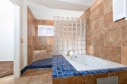 Photo - 64337 Doral Dr