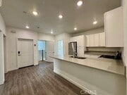 Photo - 1212 Fedora St