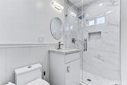 Photo - 3305 Highland Ave