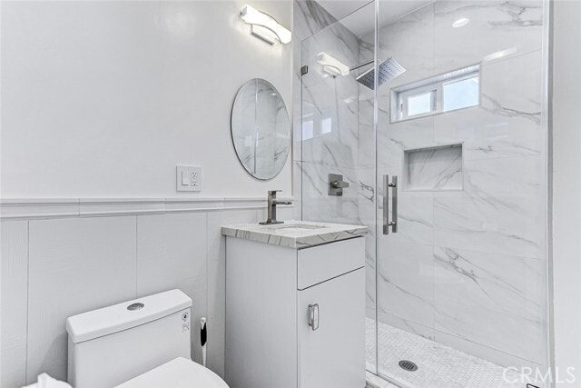 Photo - 3305 Highland Ave