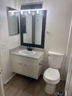 Photo - 21296 green spray Grn Townhome