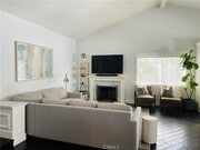 Photo - 21901 Summer Cir