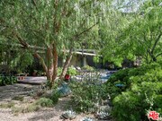 Photo - 8973 Wonderland Park Ave