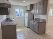 Photo - 13188 18th St