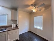 Photo - 3850 2nd St Apartment Unit 3864
