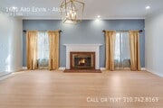 Photo - 1601 Ard Eevin Ave