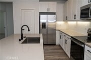 Photo - 6136 Valentina Wy Condo Unit 301