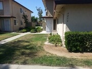 Photo - 2 bed/ 1 bath townhouse with garage in Santee