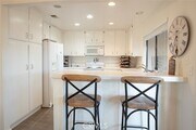 Photo - 32158 Via Barrida House