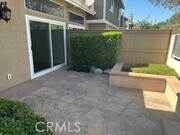 Photo - 80 Meadowood Townhome