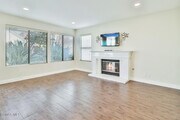 Photo - 26914 Deerweed Trail House