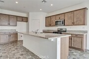Photo - 29613 Tulipwood St House