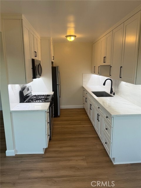 Photo - 15721 Freeman Ave Unit 5