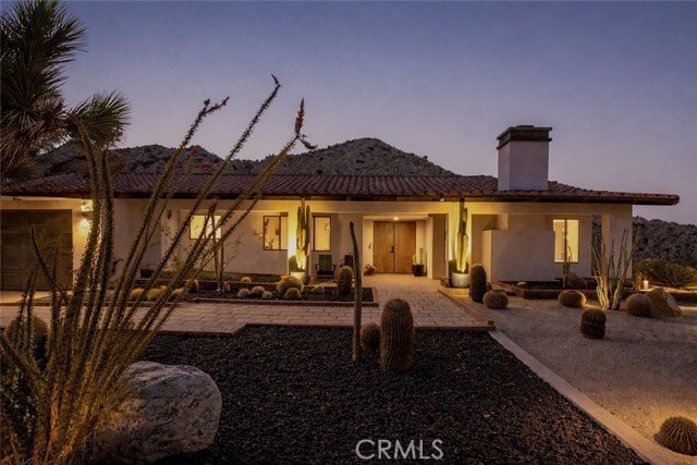 Building Photo - 53744 Ridge Rd