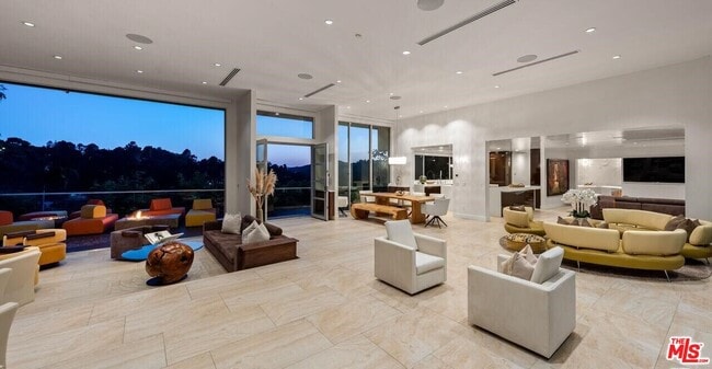 Photo - 2766 Ellison Dr