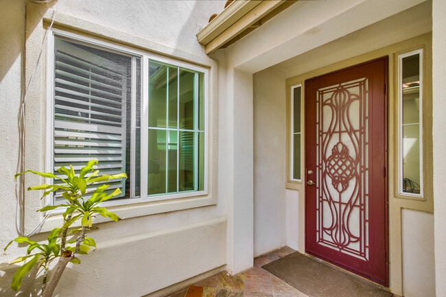 Photo - Magnificent Stone Canyon Home with Top of ...