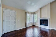 Photo - Spacious 2 Bedroom, 2 Bath – End Apartment Unit with...