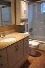 Photo - 2431 3rd St Condo Unit 4
