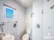 Photo - Cozy 2BD/2BA Home in Ramona with Front Patio, Included Landscaping & A/C