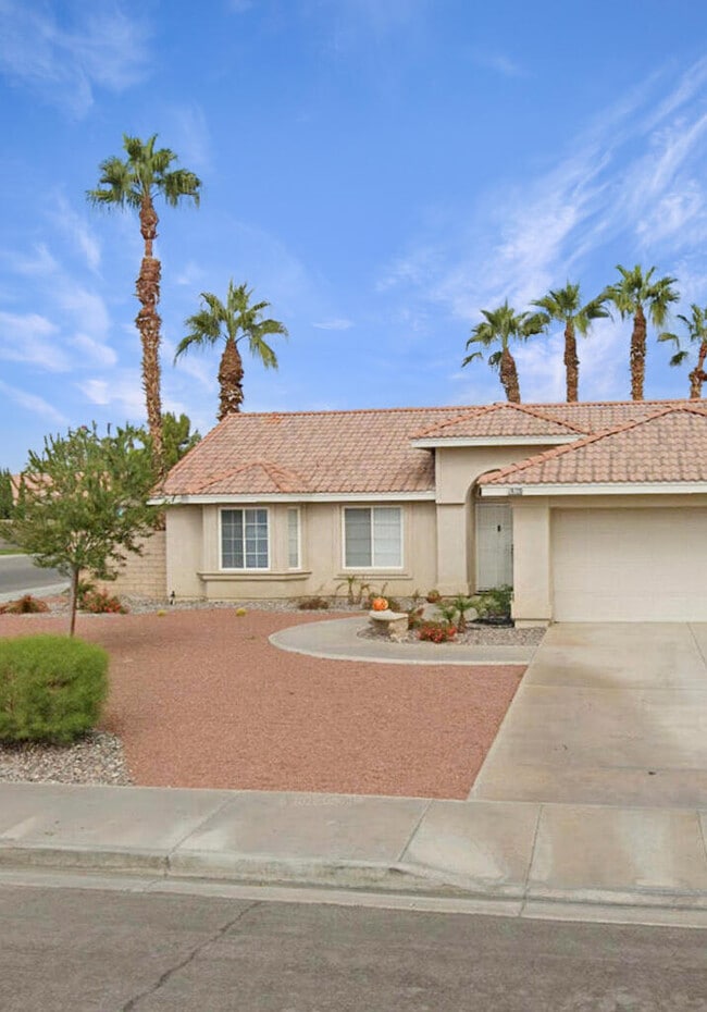 Building Photo - 78720 W Harland Dr