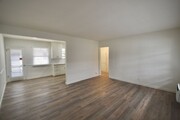 Photo - 12807 Burbank Blvd Unit 12813-5