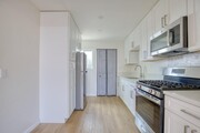 Photo - 315 E 29th St Apartment