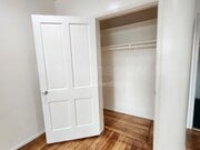 Photo - 1781 N Orchid Ave Unit 102