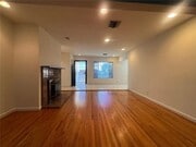 Photo - 2058 Wheeler Dr