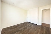 Photo - Holiday Move-in Special 1/2 off 1st month’s rent