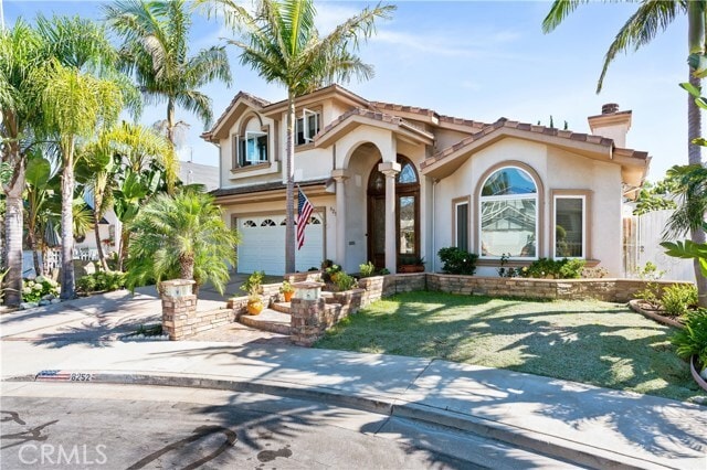 Photo - 8252 Dancy Cir