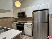 Photo - 18433 Hatteras St Unit 207