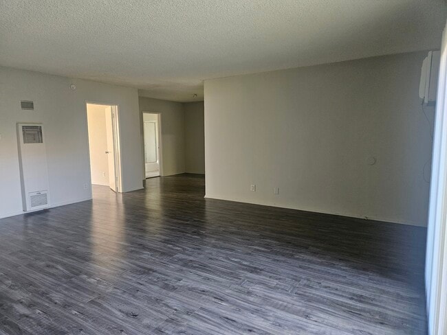 Photo - Canyon Gardens