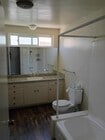 Photo - 131 W 64th Pl Unit 3