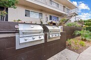 Photo - Move in Ready!  Available for immediate mo... Condo Unit 49