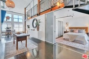 Photo - 4115 Glencoe Ave Condo Unit 406