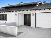 Photo - 70341 Chappel Rd