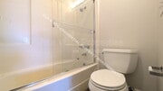 Photo - 1855 Diamond St Unit 5 315