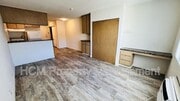 Photo - 10075 Tujunga Canyon Blvd