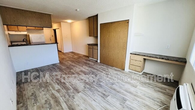 Photo - 10075 Tujunga Canyon Blvd